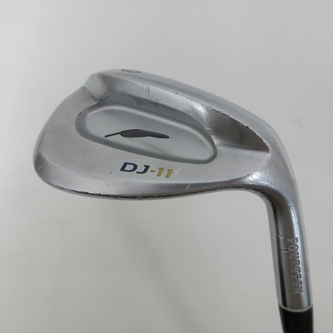 Fourteen Wedge DJ 11 50° Dynamic Gold