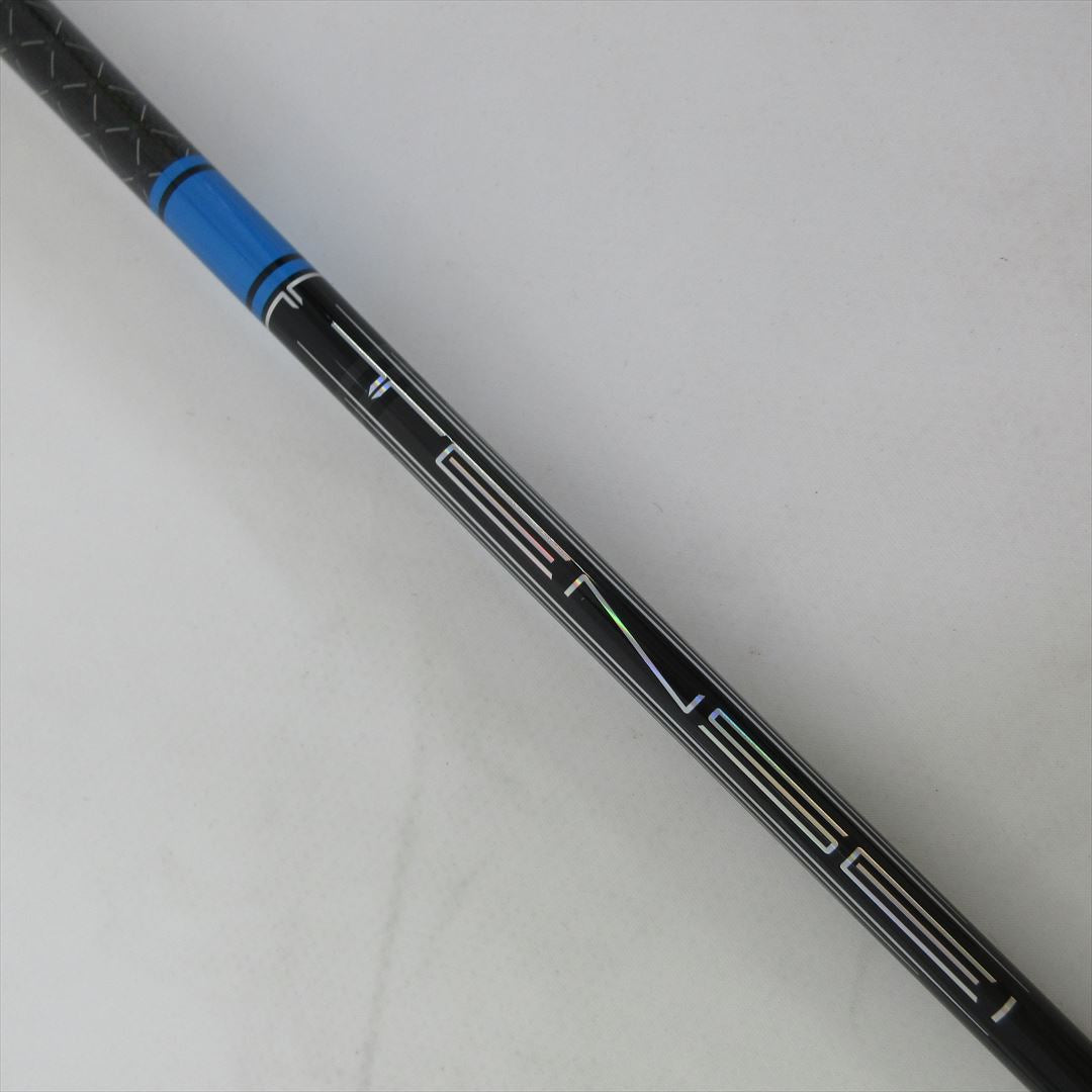 Yamaha Driver RMX VD/M(2024) – GOLF Partner USA