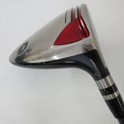 Yamaha Driver RMX 220 9.5° Stiff TMX-420D