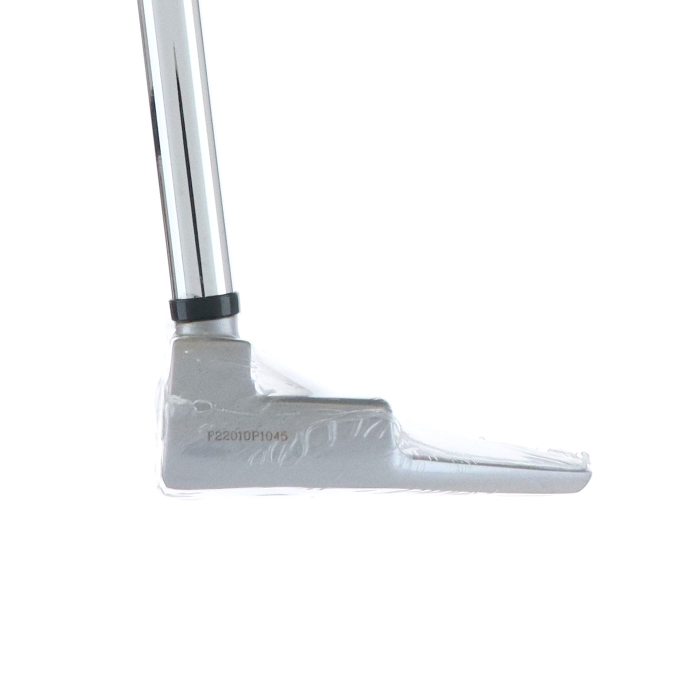 Odyssey Putter Brand New WHITE HOT OG #2M 33 inch