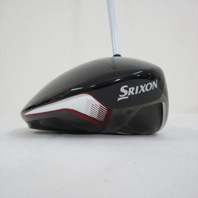 dunlop driver srixon zx5 9 5 stiff speeder 569 evolution 10