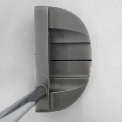 Odyssey Putter HIGHWAY 101 #5 34 inch