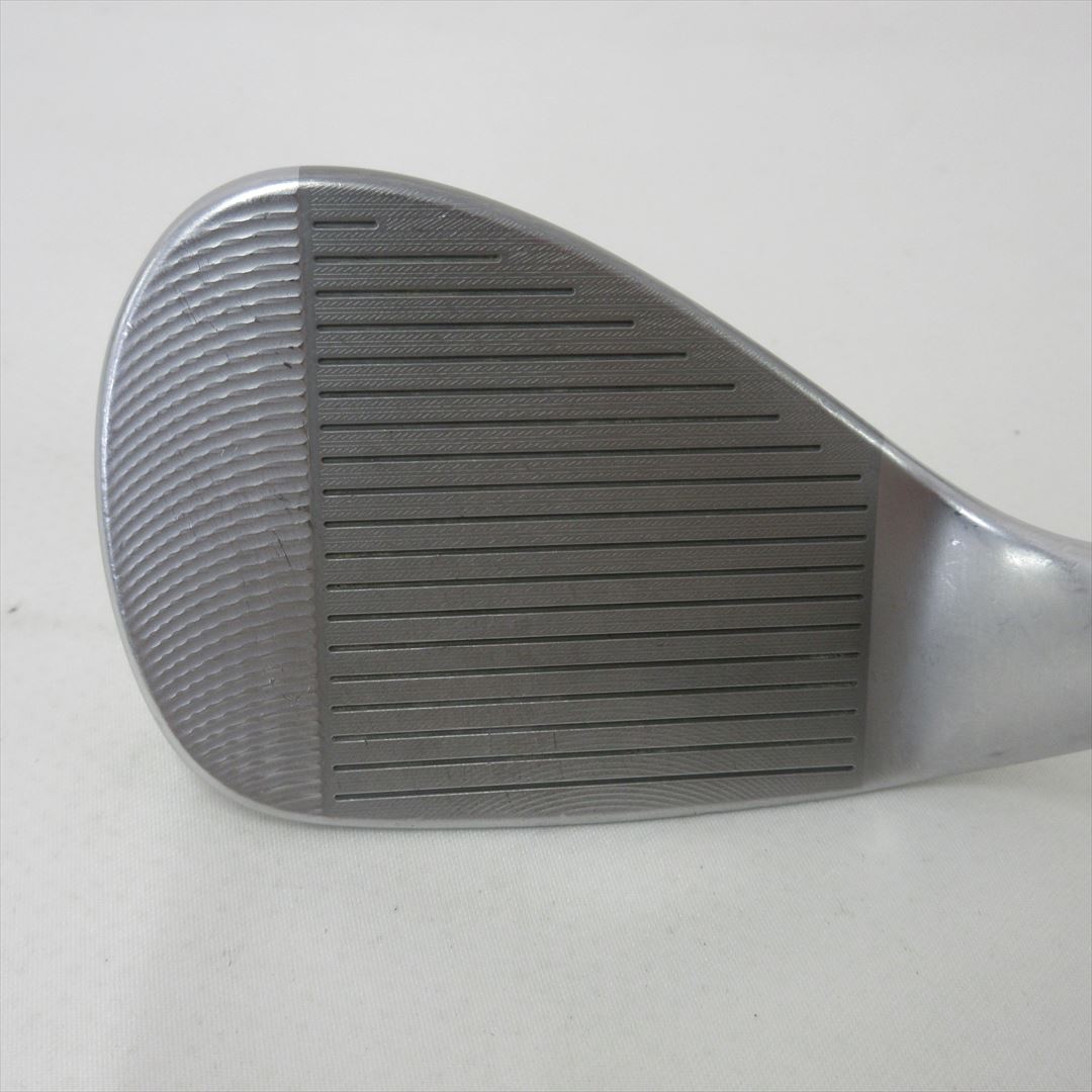 Cleveland Wedge Cleveland RTX-6 ZIPCORE TourSatin 52° NS PRO 950GH neo