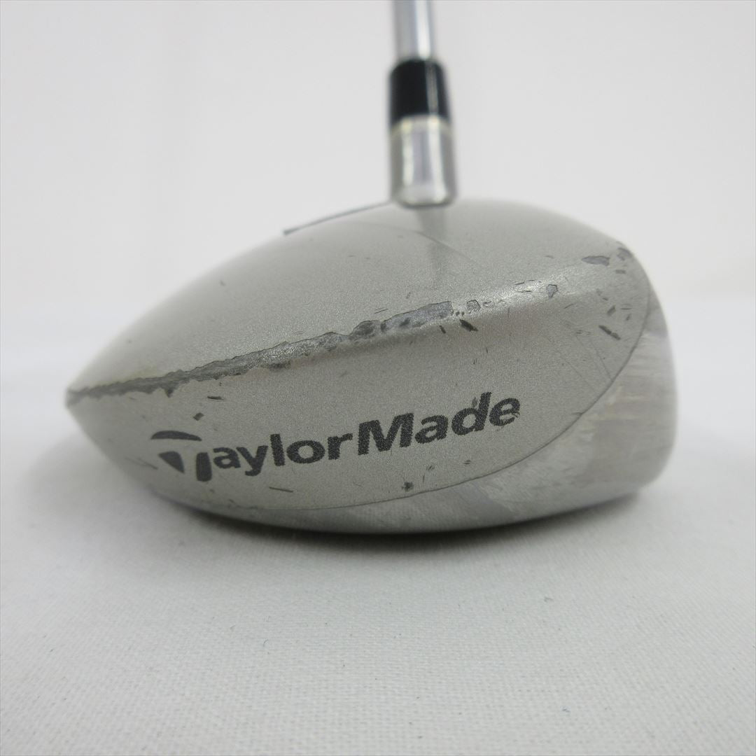 TaylorMade Hybrid GLOIRE (2014) HY 25° Ladies GLOIRE GL2200