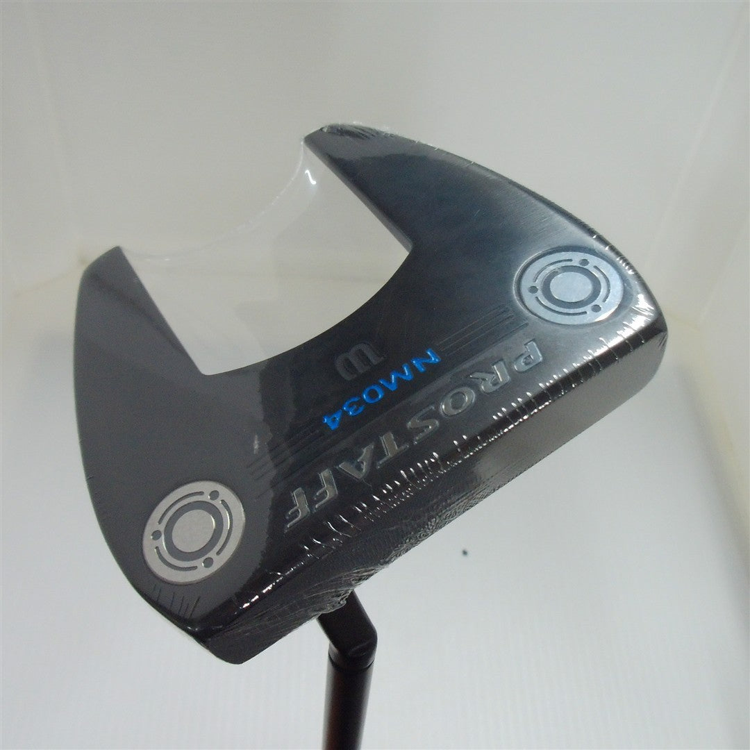 Wilson Putter PROSTAFF NM034 – GOLF Partner USA