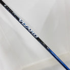 HONMA Driver TOUR WORLD TW777 9° Stiff VIZARD BLUE 6
