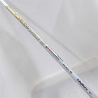 Ping Driver G430 MAX 10K 10.5° Stiff Speeder 569 EVOLUTION 7