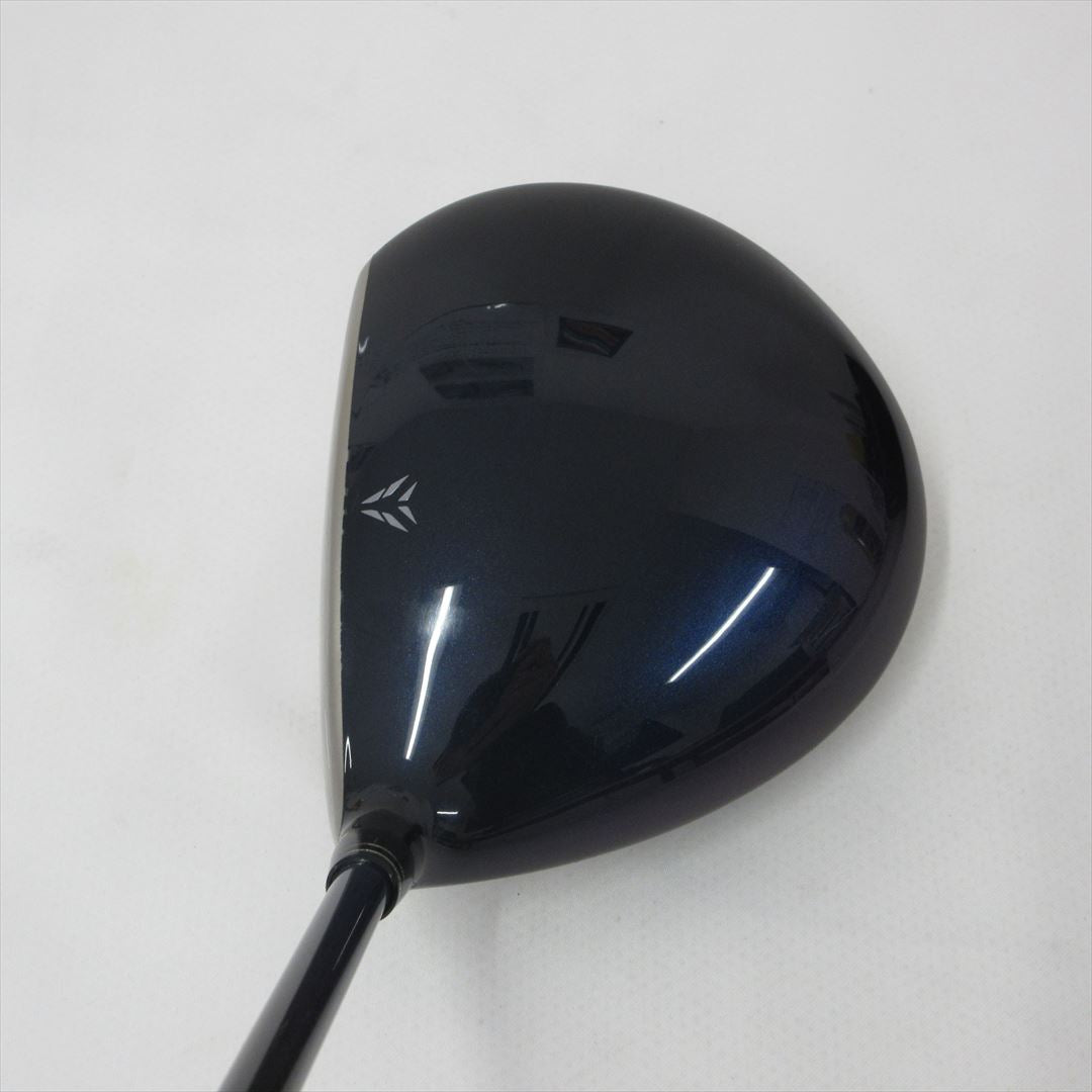 Dunlop Driver XXIO9 10.5° Regular XXIO MP900