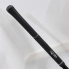 HONMA Driver TOUR WORLD TW777 9° Stiff VIZARD BLUE 6