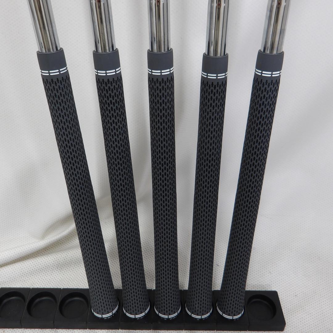 TaylorMade Iron Set Taylor Made P・8CB(2025) – GOLF Partner USA