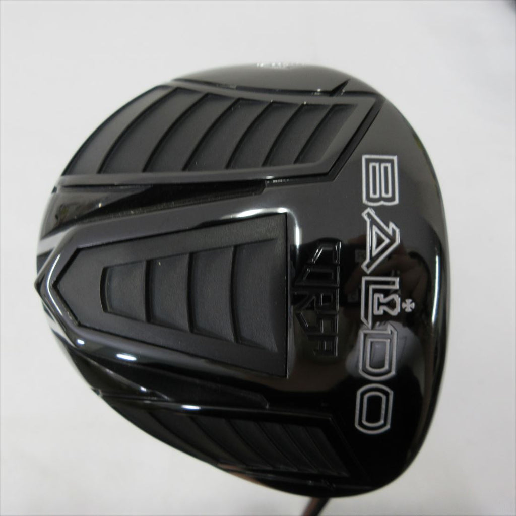 入間[6985] BALDO CORSA PERFORMANCE 380 10 Speeder 661 EVOLUTION Ⅴ(S) -  21，600円 | esmaeilitrading.com