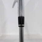 HONMA Iron Set TOUR WORLD Vx Stiff KBS TOUR C-TAPER LITE 110 6 pieces