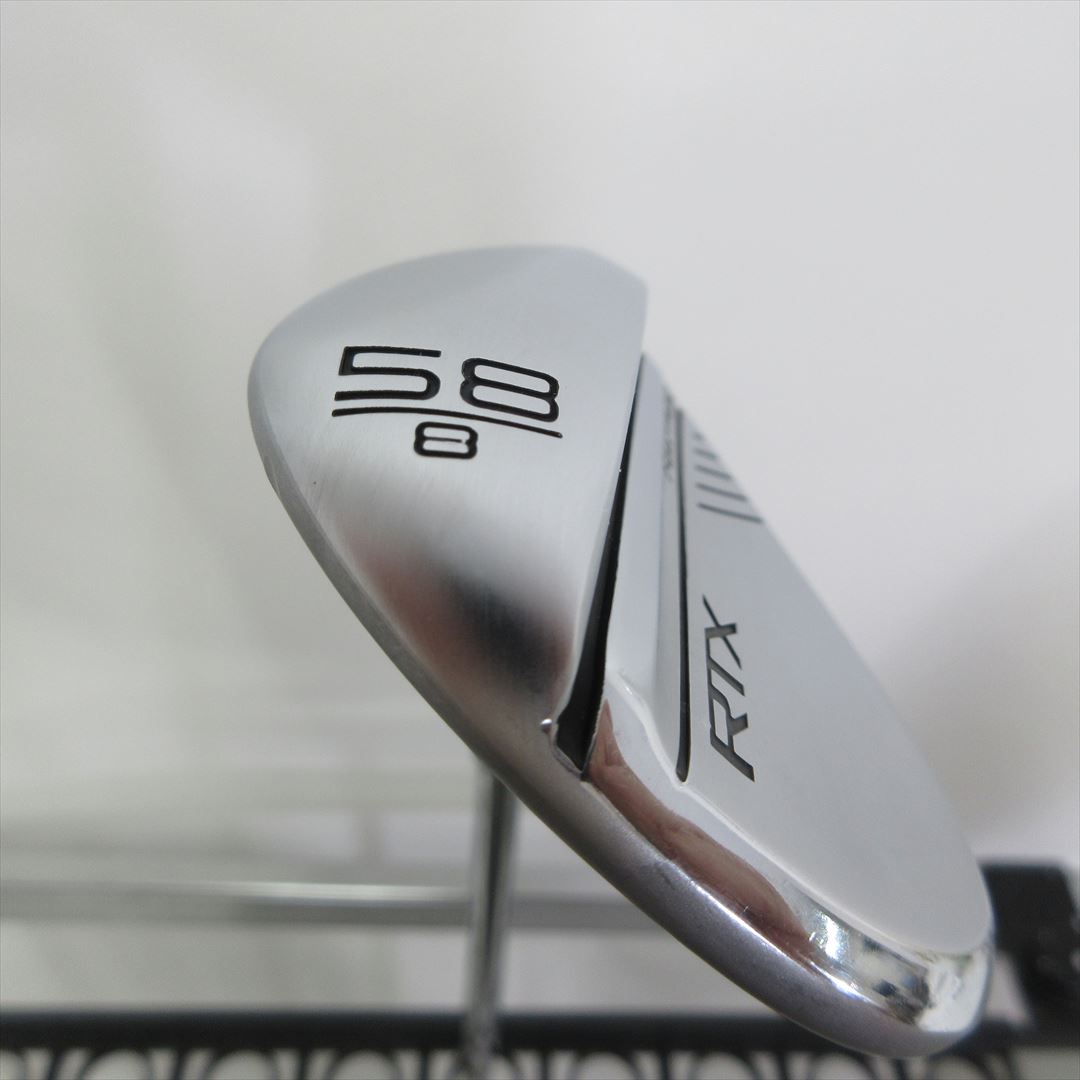 Cleveland Wedge Cleveland RTX ZIPCORE FULL-FACE 2 – GOLF Partner USA