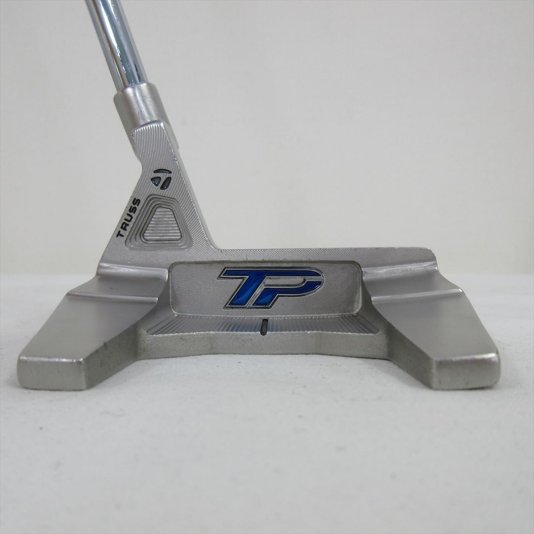 TaylorMade Putter TP COLLECTION HYDRO BLAST BANDON TM1 34 inch