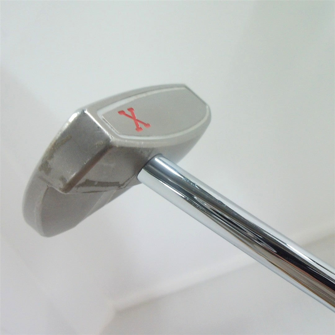 Titleist Putter SCOTTY CAMERON RED X 33 inch – GOLF Partner USA