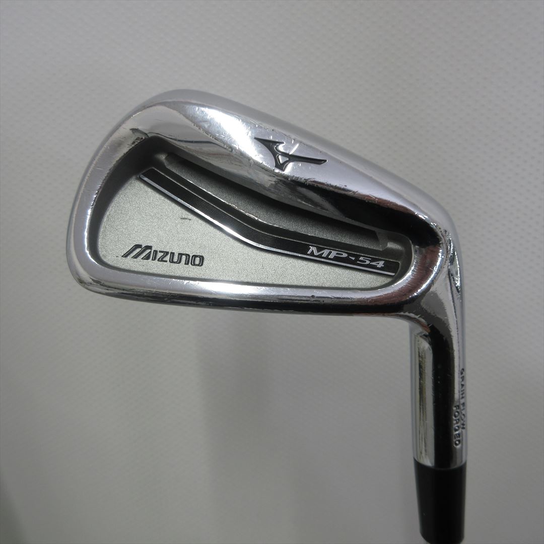 Mizuno Iron Set MP 54 Stiff NS PRO 950GH 6 pieces