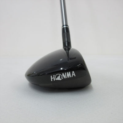 HONMA Hybrid TOUR WORLD TW757 HY 21° VIZARD TH 7