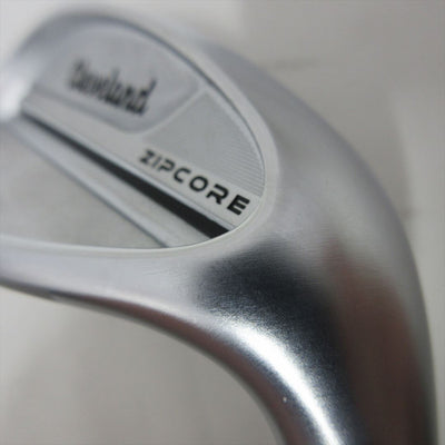 Cleveland Wedge Cleveland CVX 2 ZIPCORE 50° Diamana for CG 2