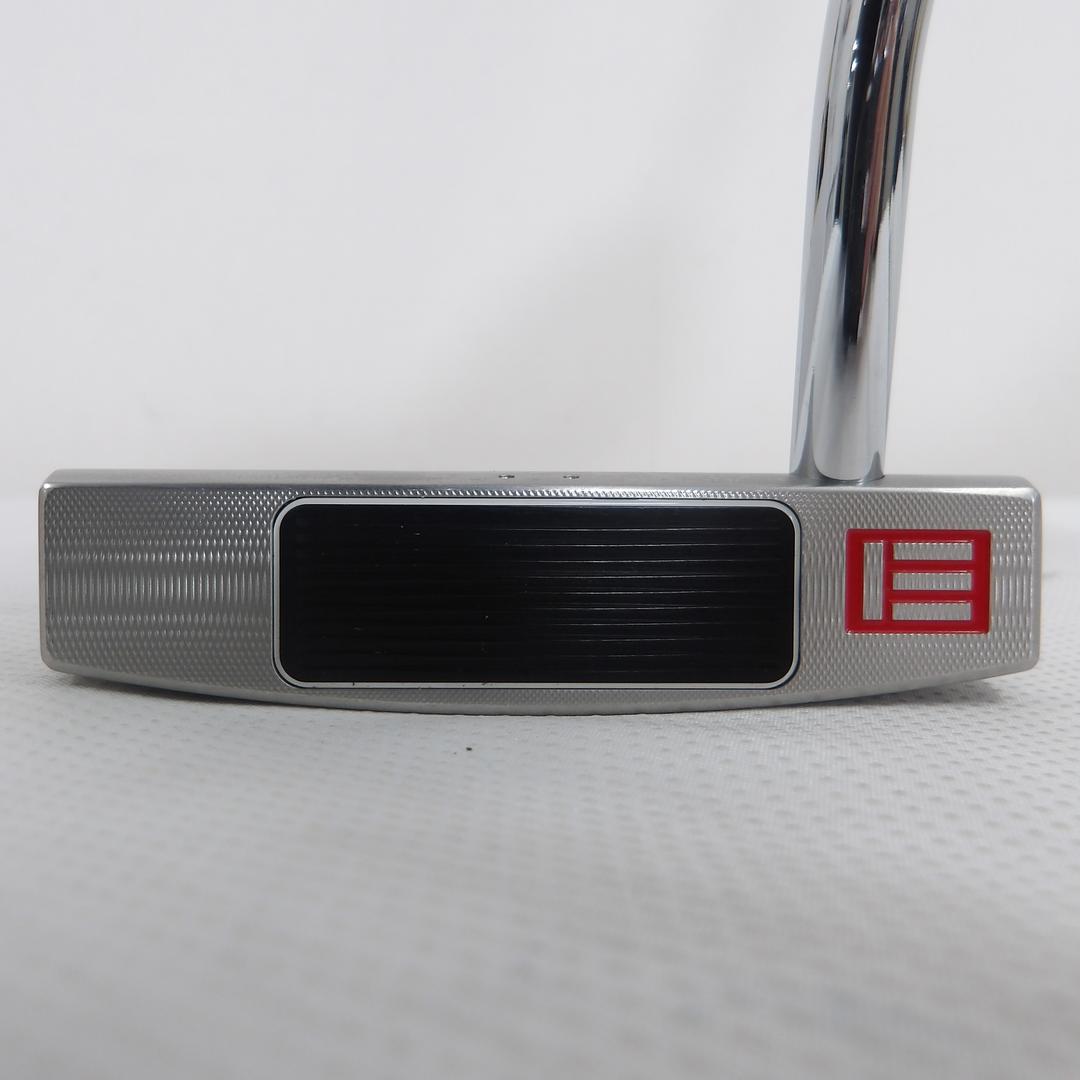 Evenroll Putter EVNROLL ER8(2024) – GOLF Partner USA