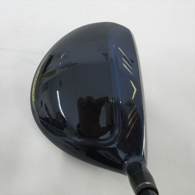 Dunlop Fairway Left-Handed XXIO12 3W 15° Regular XXIO MP1200