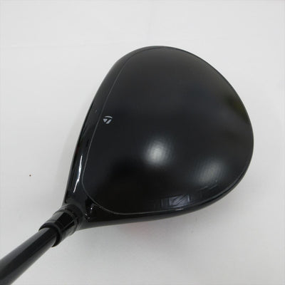 TaylorMade Driver STEALTH 9° Stiff TENSEI RED TM50(STEALTH)