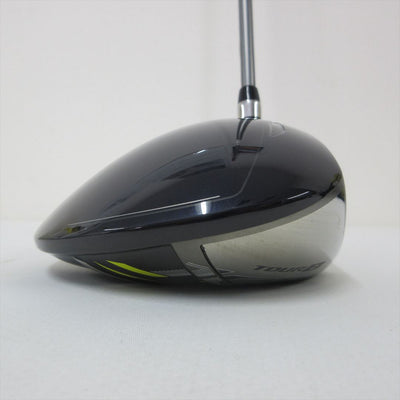 Bridgestone Driver TOUR B JGR(2019) 9.5° Stiff Tour AD XC-5: