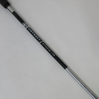 Odyssey Putter STROKE LAB TUTTLE FLOW 34 inch