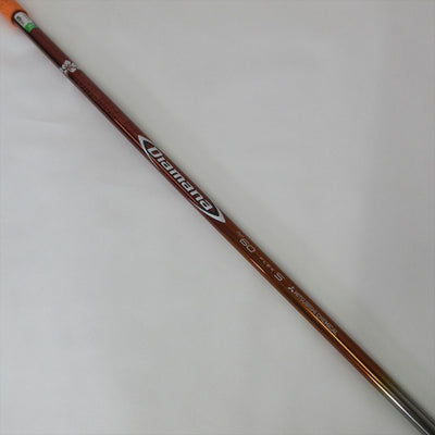 PRGR Driver RS F 5(2020) 10.5° Stiff Diamana RF 60