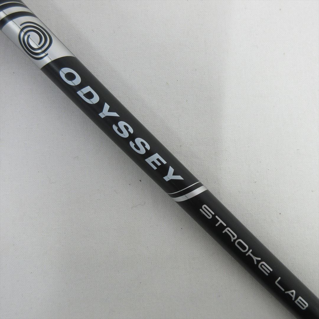 Odyssey Putter STROKE LAB ONE 33 inch