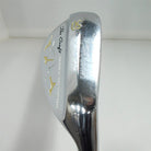 Mizuno Wedge Mizuno THE CRAFT 50° Dynamic Gold 105 S200
