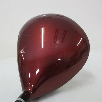 XXIO Driver XXIO11 12.5° Ladies A XXIO MP1100L Bordeaux