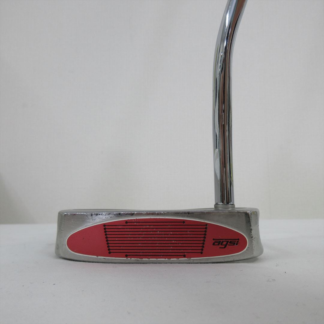 TaylorMade Putter Rossa agsi monza corza 32 inch