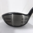 HONMA Driver TOUR WORLD TW767 10.5° Stiff VIZARD EZ-C