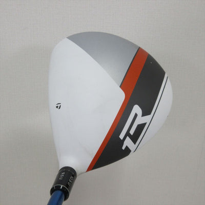 taylormade driver r1 stiff tour ad gt 16
