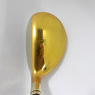 HONMA Hybrid BERES -2024 HY 22° StiffRegular 5S ARMRQ FX