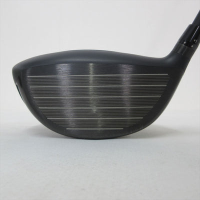 Daiwa Driver ONOFF (2024) KURO 10.5° Stiff CBT-624D