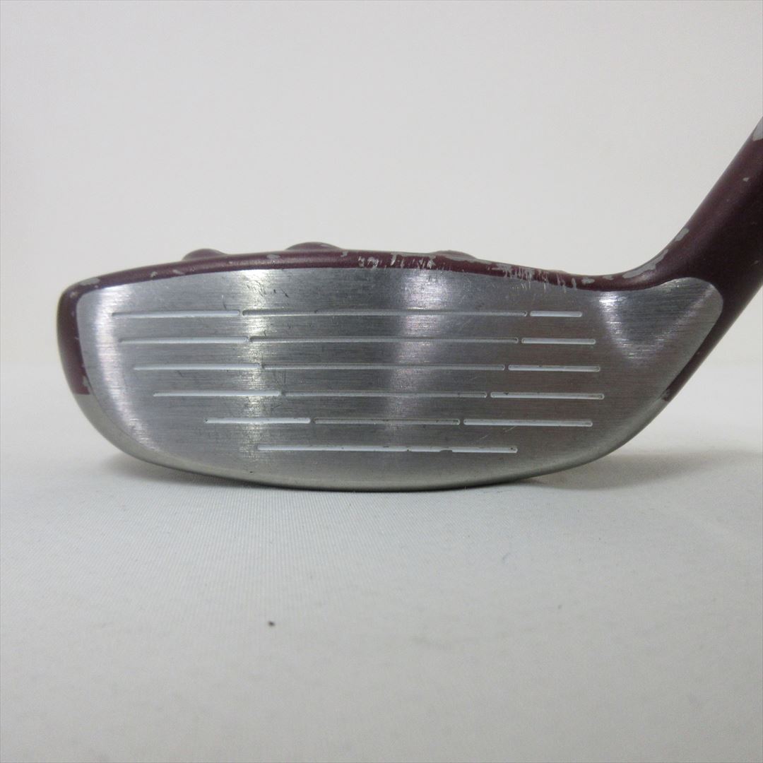 Ping Hybrid G Le2 HY 22° Ladies A ULT 240J