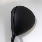 Daiwa Driver ONOFF (2022) KURO 10.5° Stiff LABOSPEC TATAKI:50 CBT