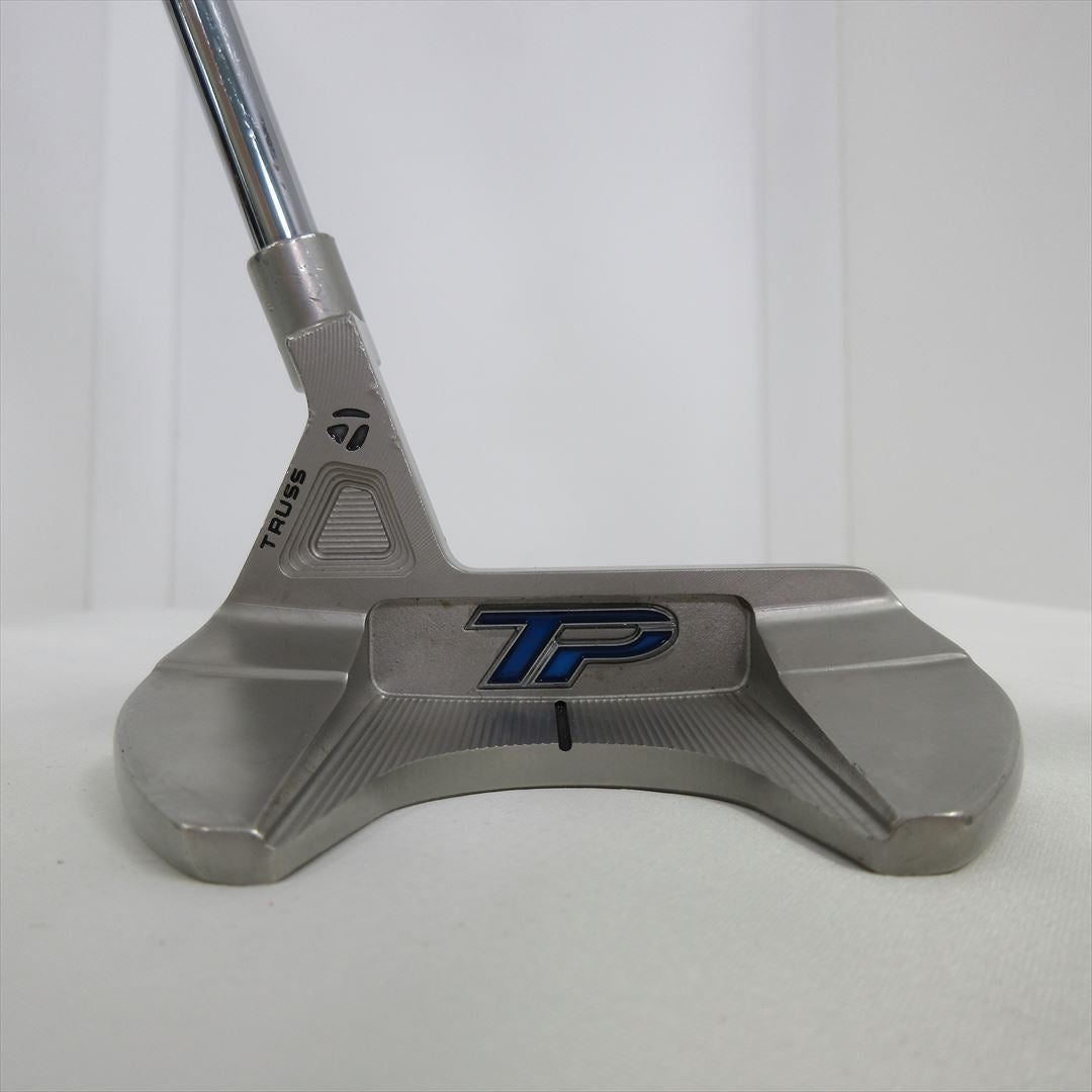 TaylorMade Putter TP COLLECTION HYDRO BLAST ARDMORE TM1 34 inch