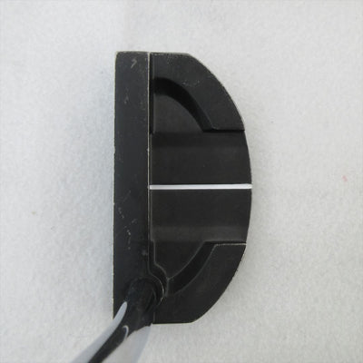 ping putter sigma 2 half pipe 34 inch 1