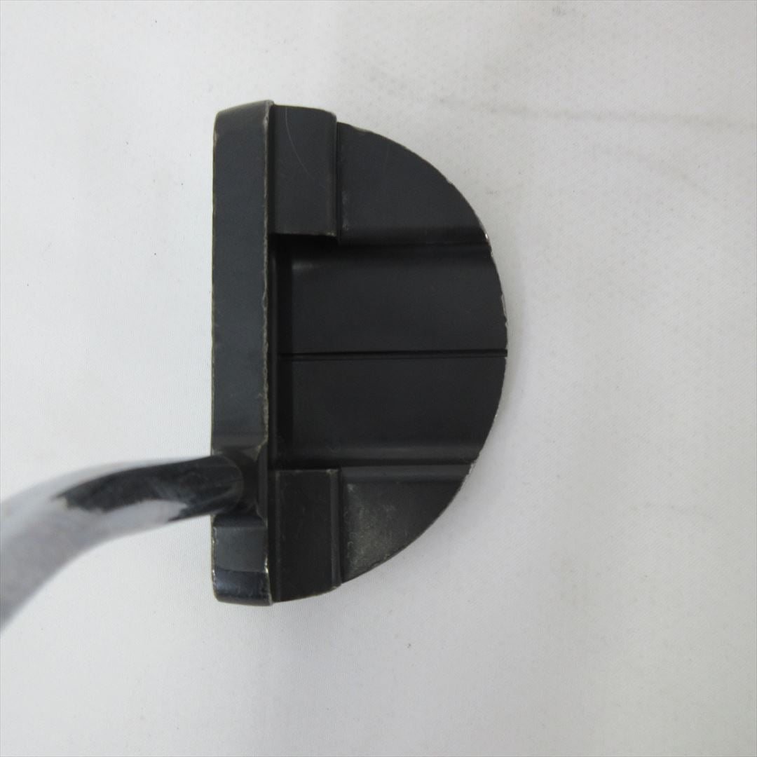 Bettinardi Putter BETTINARDI BB45(2020) 34 inch