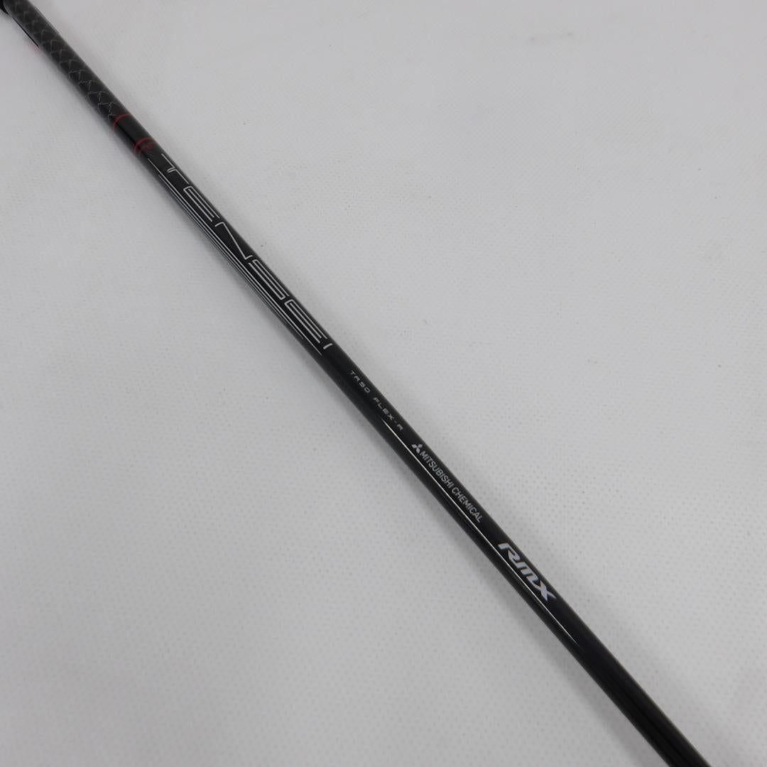 Yamaha Driver RMX VD/X(2024) – GOLF Partner USA
