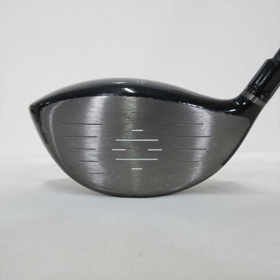 TaylorMade Driver R9 SUPER MAX 10.5° StiffRegular Motore SUPERMAX 50