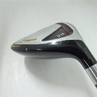 HONMA Hybrid BERES07 HY 25° Ladies 3S ARMRQ 38