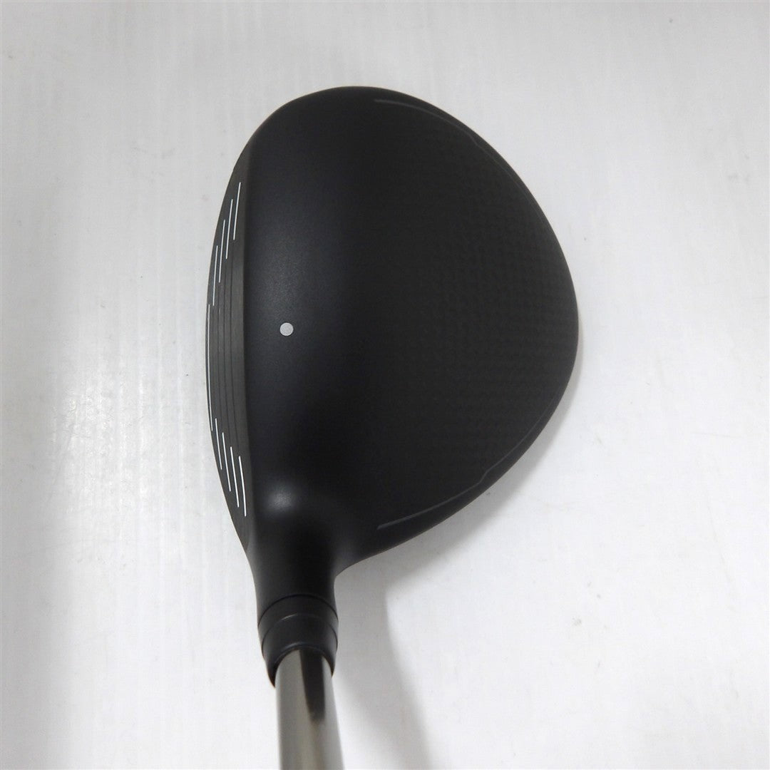 PING G440 MAX #5 19° PINGTOUR CHROME2.0 Ping Fairway G440 G440 MAX – GOLF Partner USA