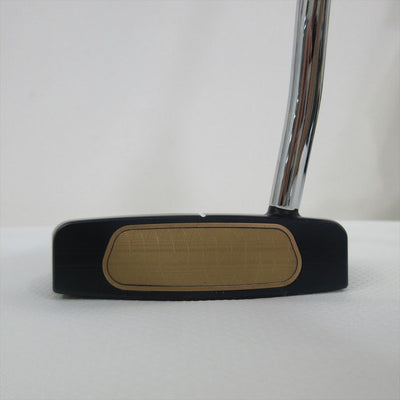 Odyssey Putter Ai-ONE･MILLED SEVEN T DB 34 inch