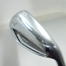 Mizuno Iron Set JPX 923 HOT METAL Stiff Dynamic Gold 95 S200 5 pieces