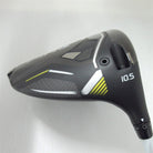 Ping Driver G430 MAX 10K 10.5° Stiff Speeder 569 EVOLUTION 7