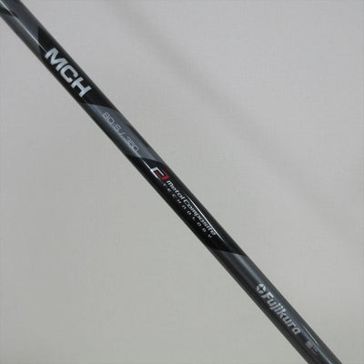 dunlop hybrid srixon z h85 hy 19 stiff mch 80