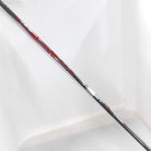 Mizuno Wedge Mizuno T7 56° NS PRO MODUS3 115 WEDGE